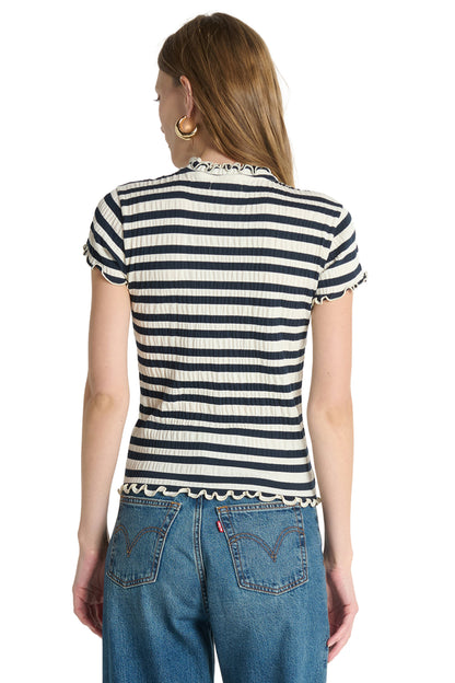 Nation LTD Natalia Top