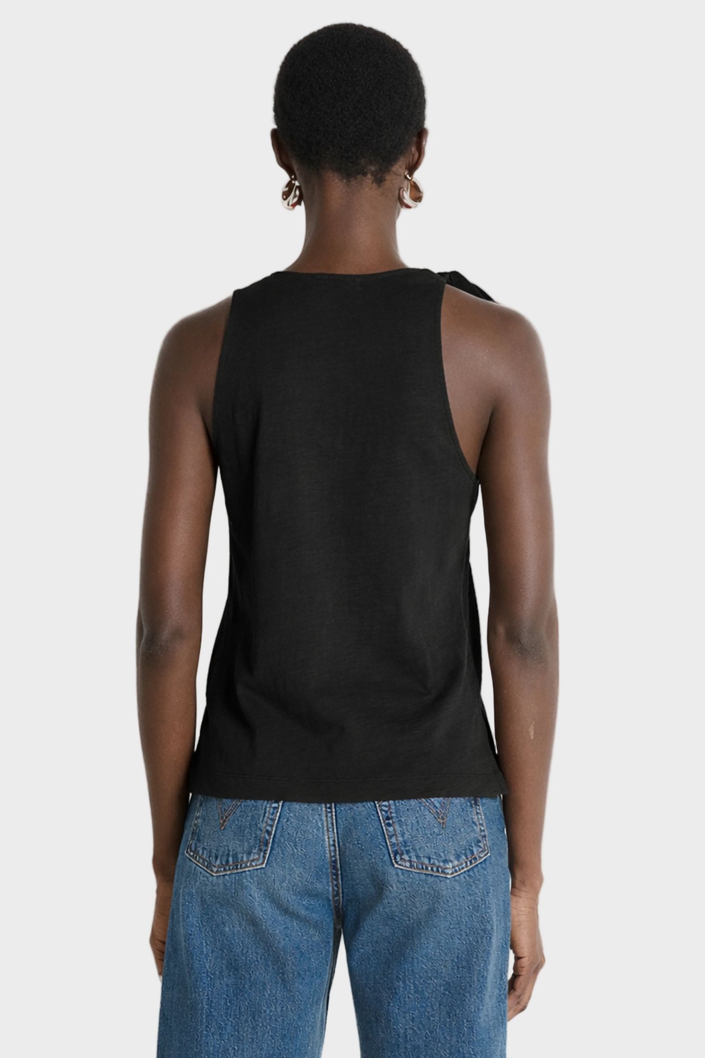 Nation LTD Daniella Tank