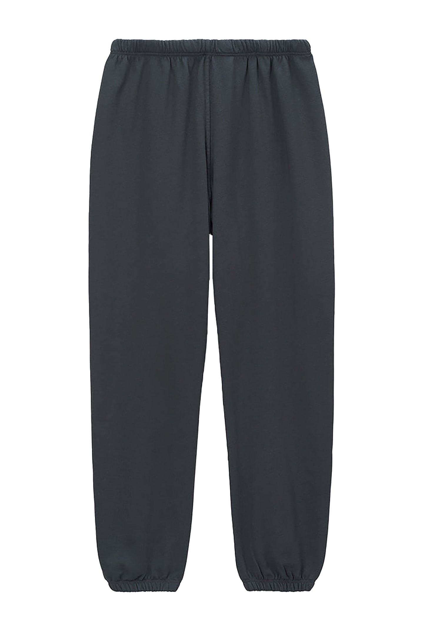 perfectwhitetee Johnny French Terry Easy Sweatpants