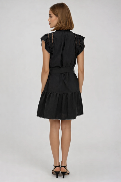 Rails Katia Dress