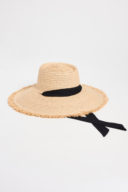 Lack of Color Paloma Sun Hat