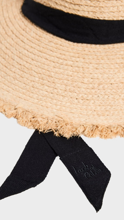 Lack of Color Paloma Sun Hat