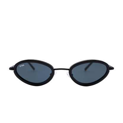 Otra Eyewear Lexi Sunglasses