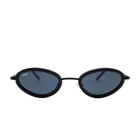 Otra Eyewear Lexi Sunglasses