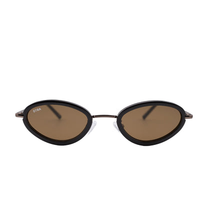 Otra Eyewear Lexi Sunglasses