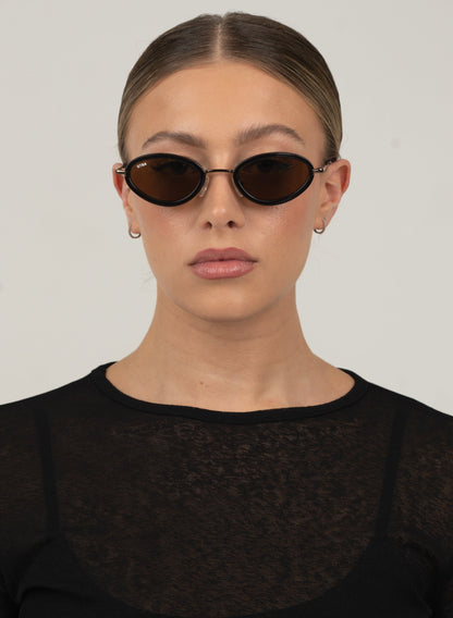 Otra Eyewear Lexi Sunglasses
