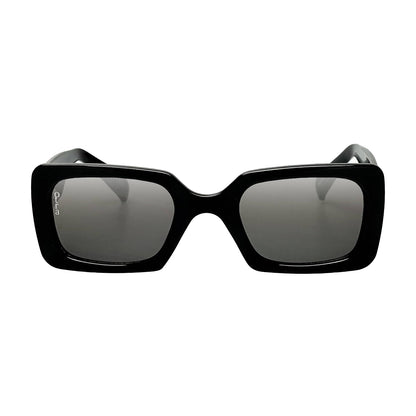 Otra Eyewear Louey Sunglasses small