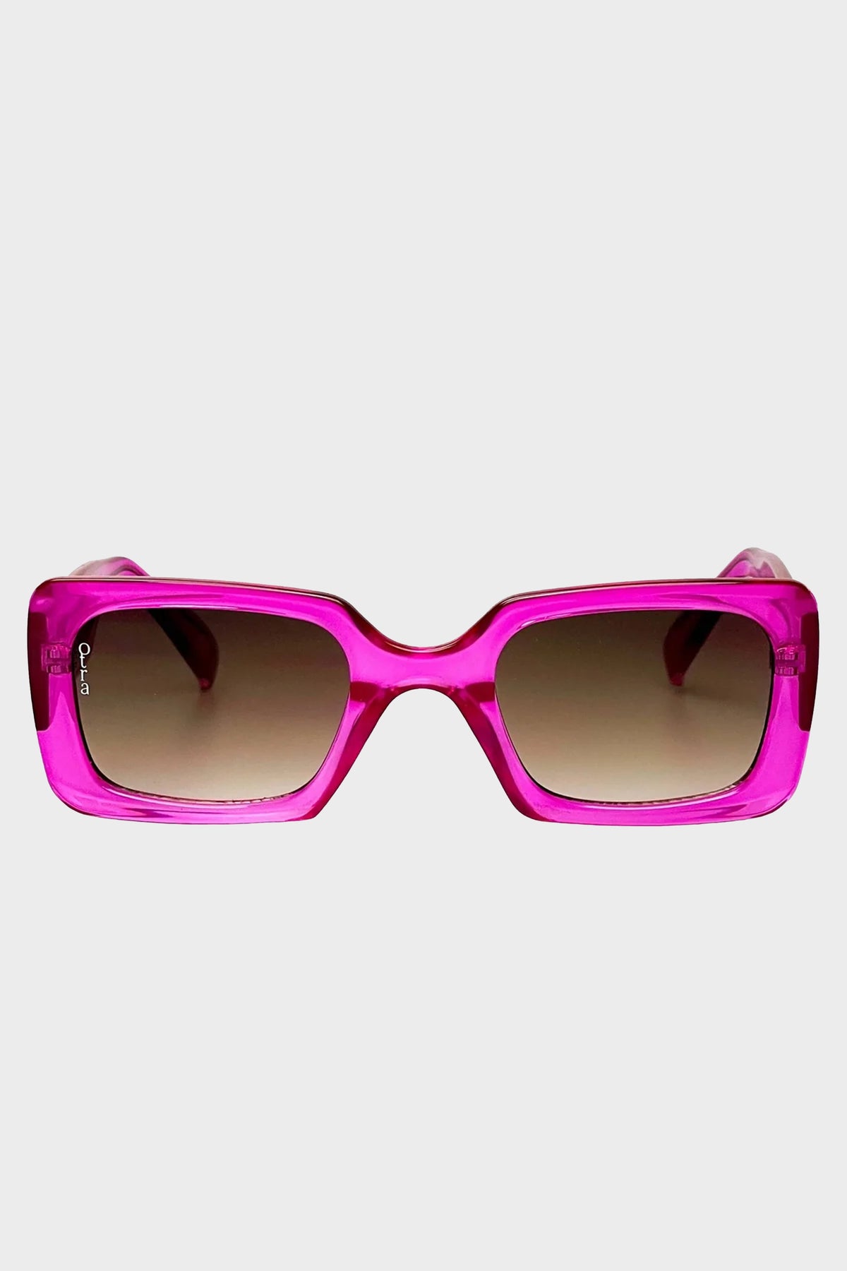 Otra Eyewear Louey Sunglasses Small