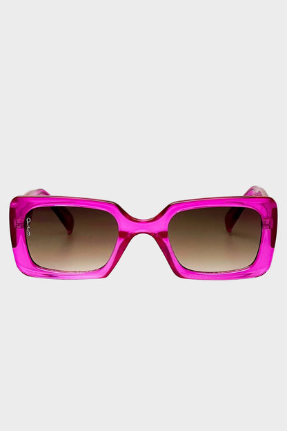 Otra Eyewear Louey Sunglasses Small