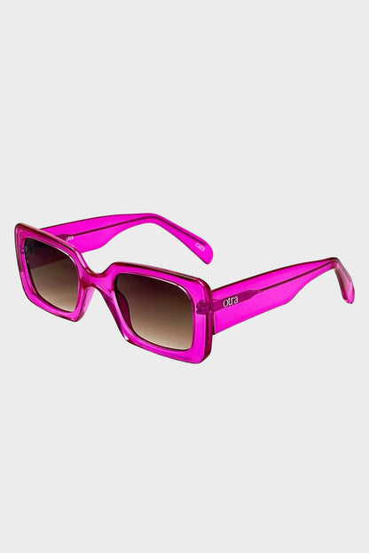 Otra Eyewear Louey Sunglasses Small