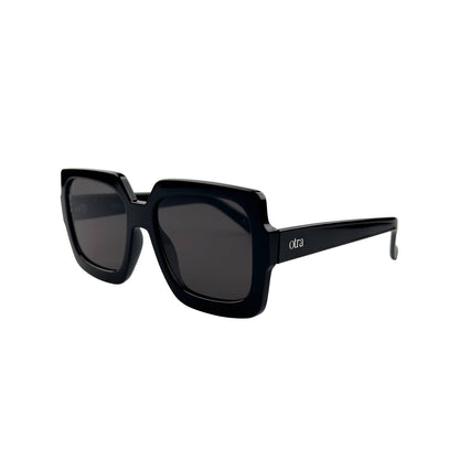 Otra Eyewear Luna sunglasses