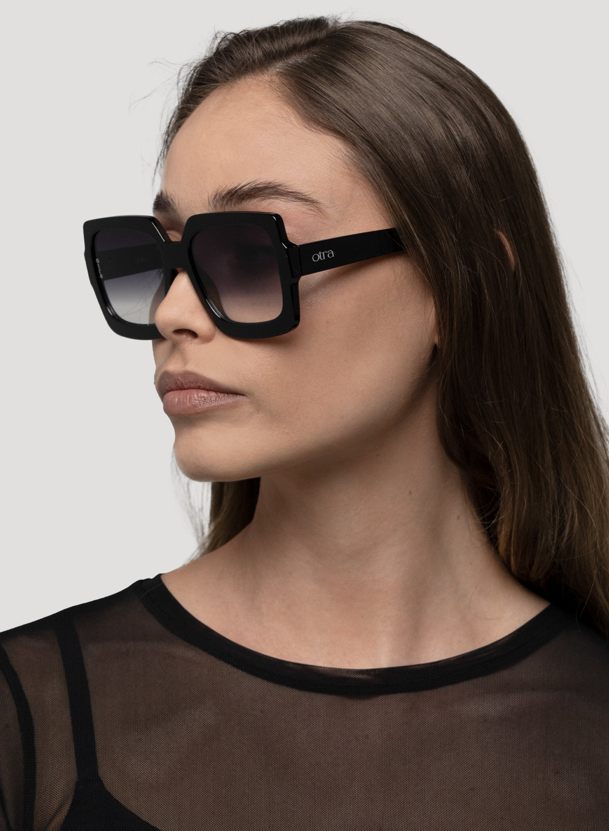 Otra Eyewear Luna sunglasses