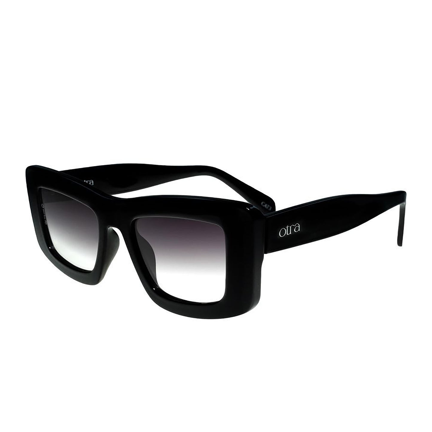 Otra Eyewear Marsha Sunglasses