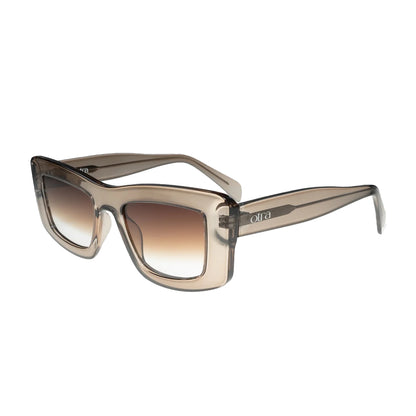 Otra Eyewear Marsha Sunglasses