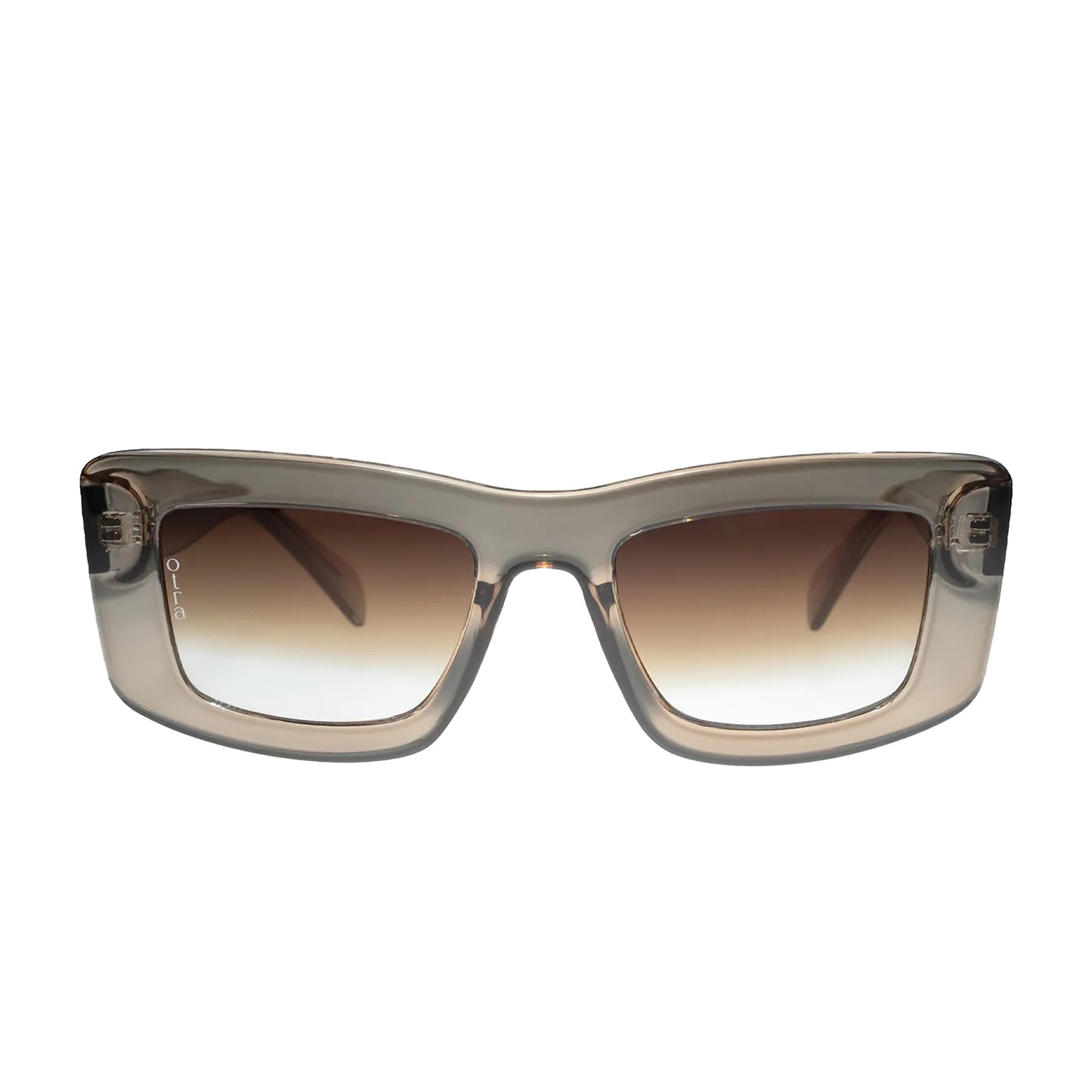 Otra Eyewear Marsha Sunglasses