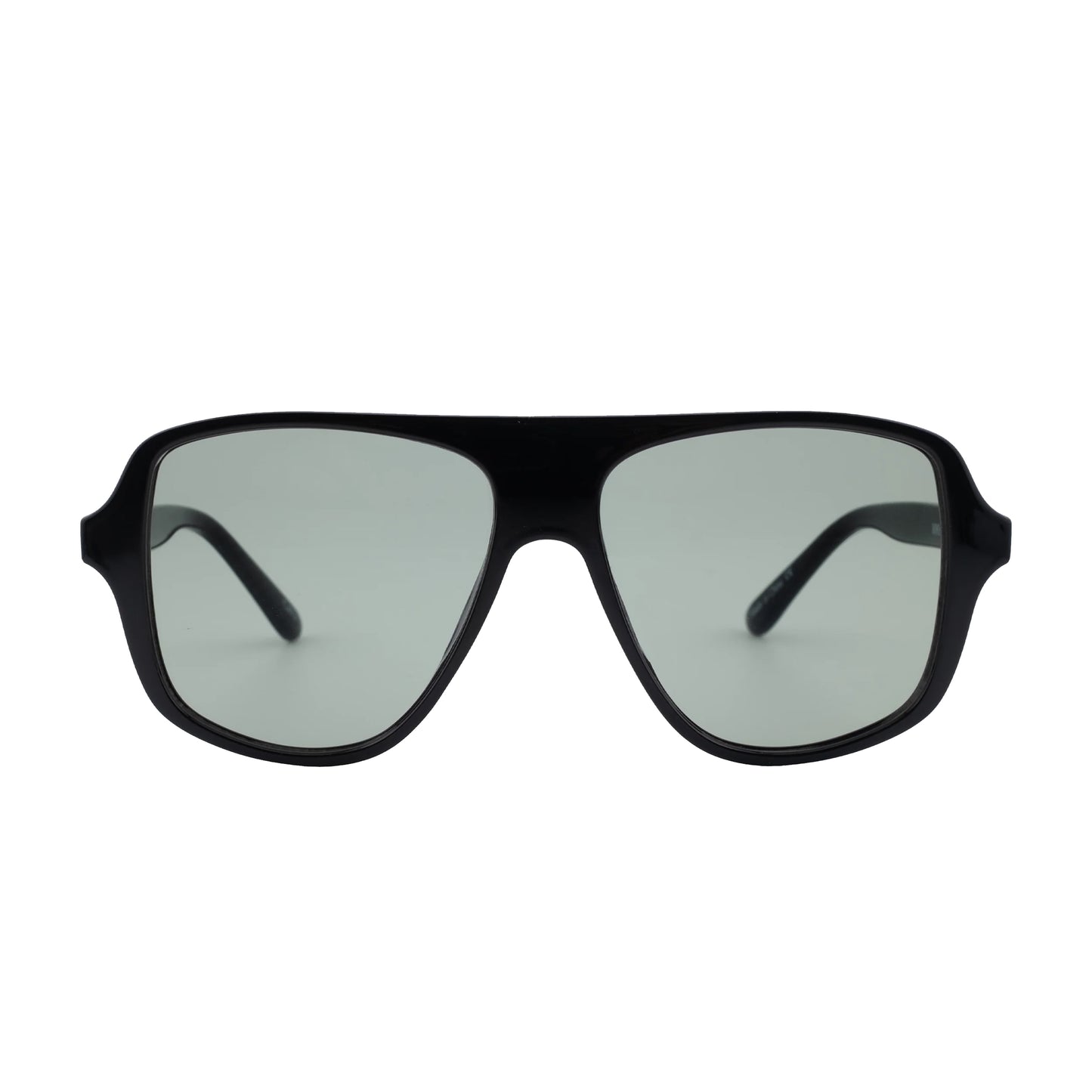 Otra Eyewear Mikki Sunglasses