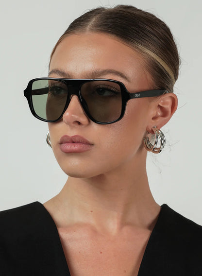 Otra Eyewear Mikki Sunglasses