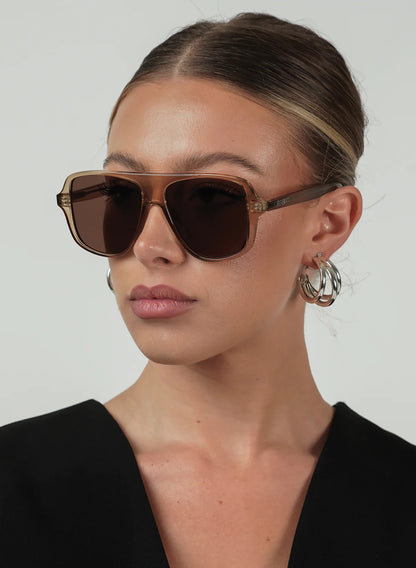 Otra Eyewear Mikki Sunglasses