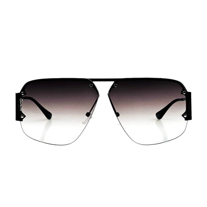 Otra Eyewear Mimi Sunglasses