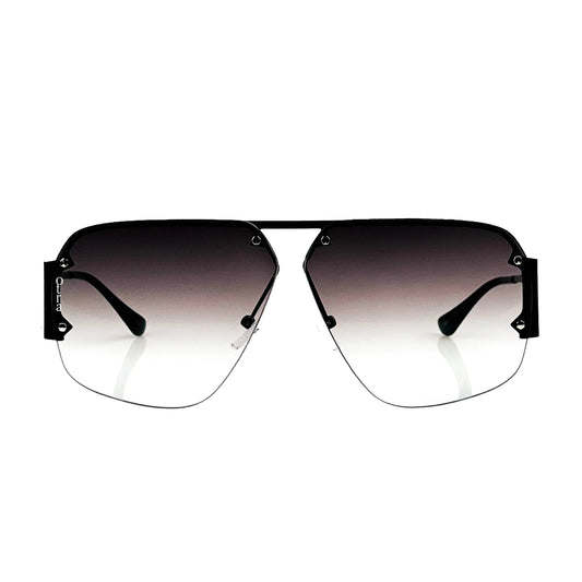 Otra Eyewear Mimi Sunglasses