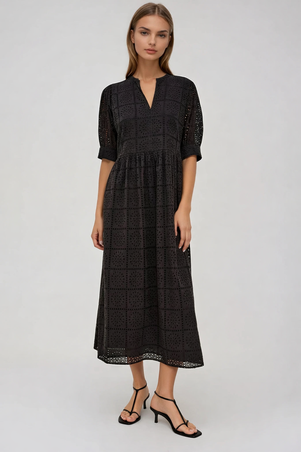 Rails Nella Dress