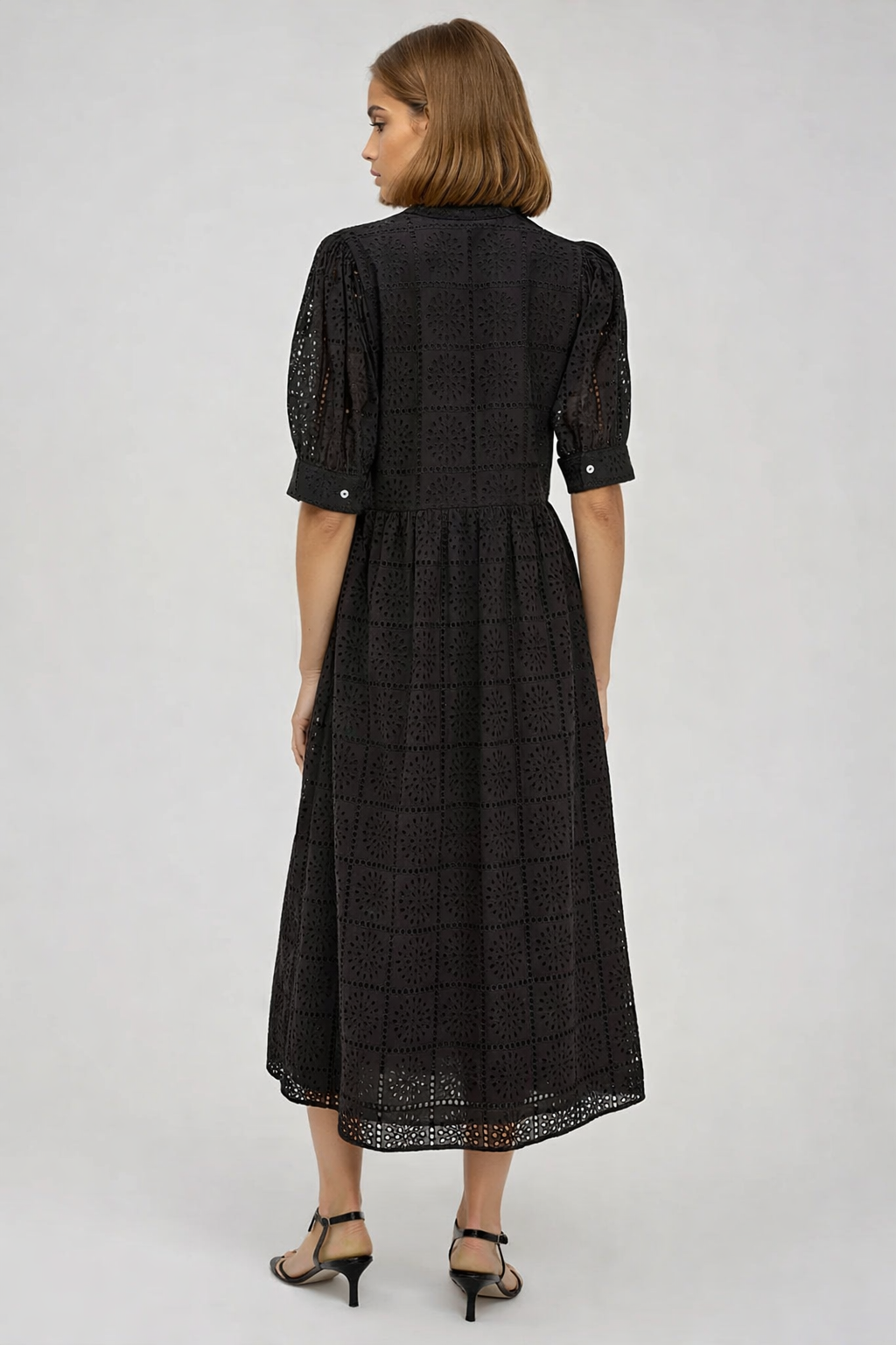 Rails Nella Dress