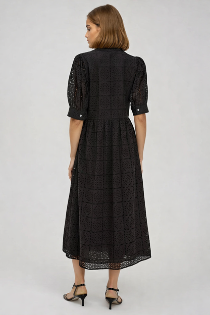 Rails Nella Dress