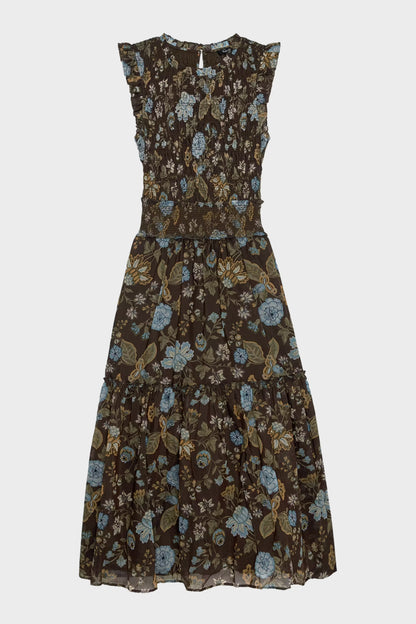Rails Vivier Dress