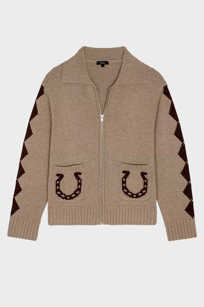 Rails Rhea Sweater
