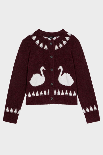 Rails Millie Sweater