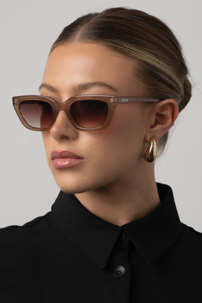 Otra Eyewear Nove Sunglasses