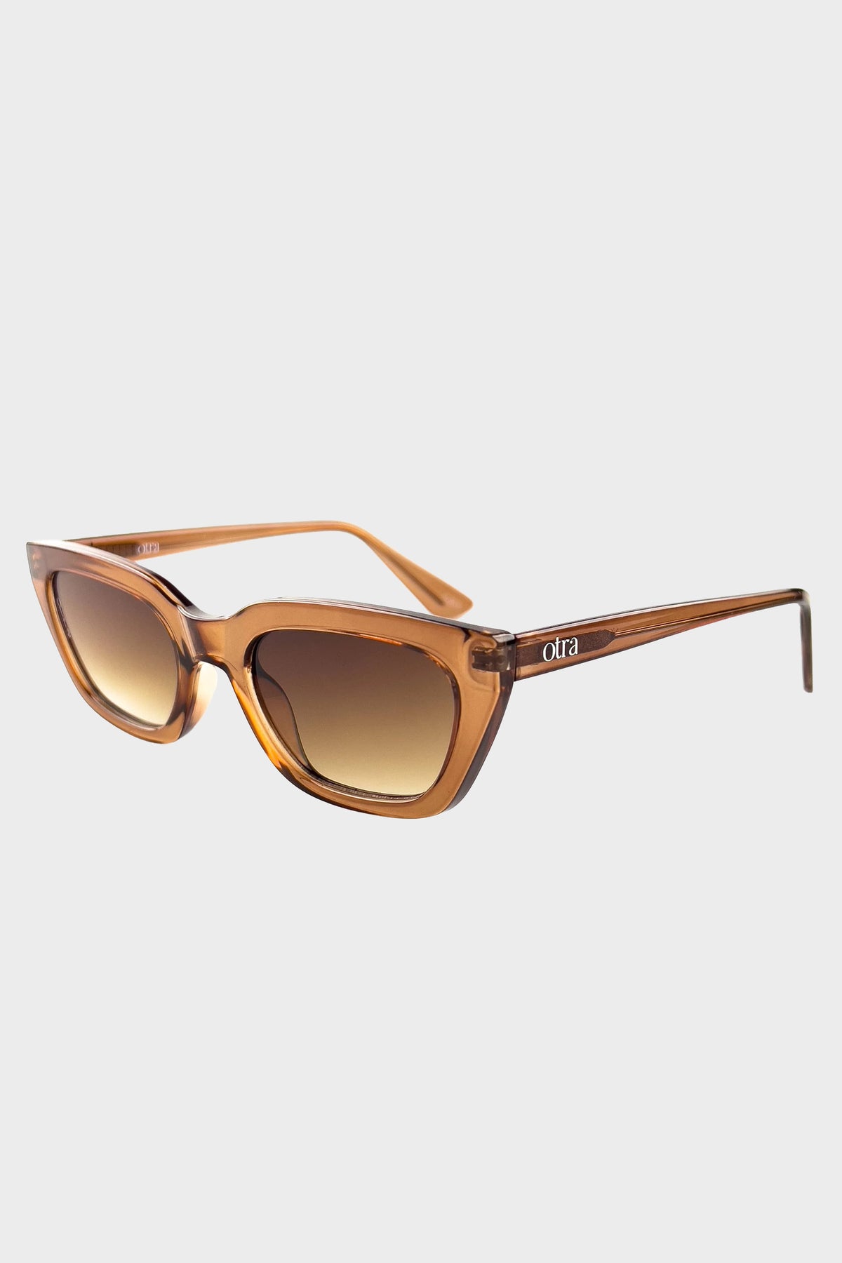 Otra Eyewear Nove Sunglasses
