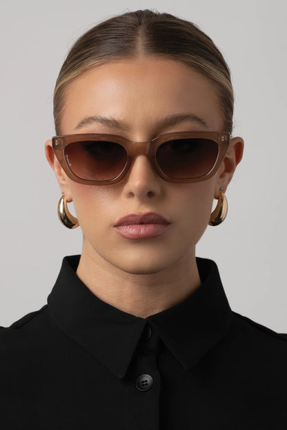 Otra Eyewear Nove Sunglasses