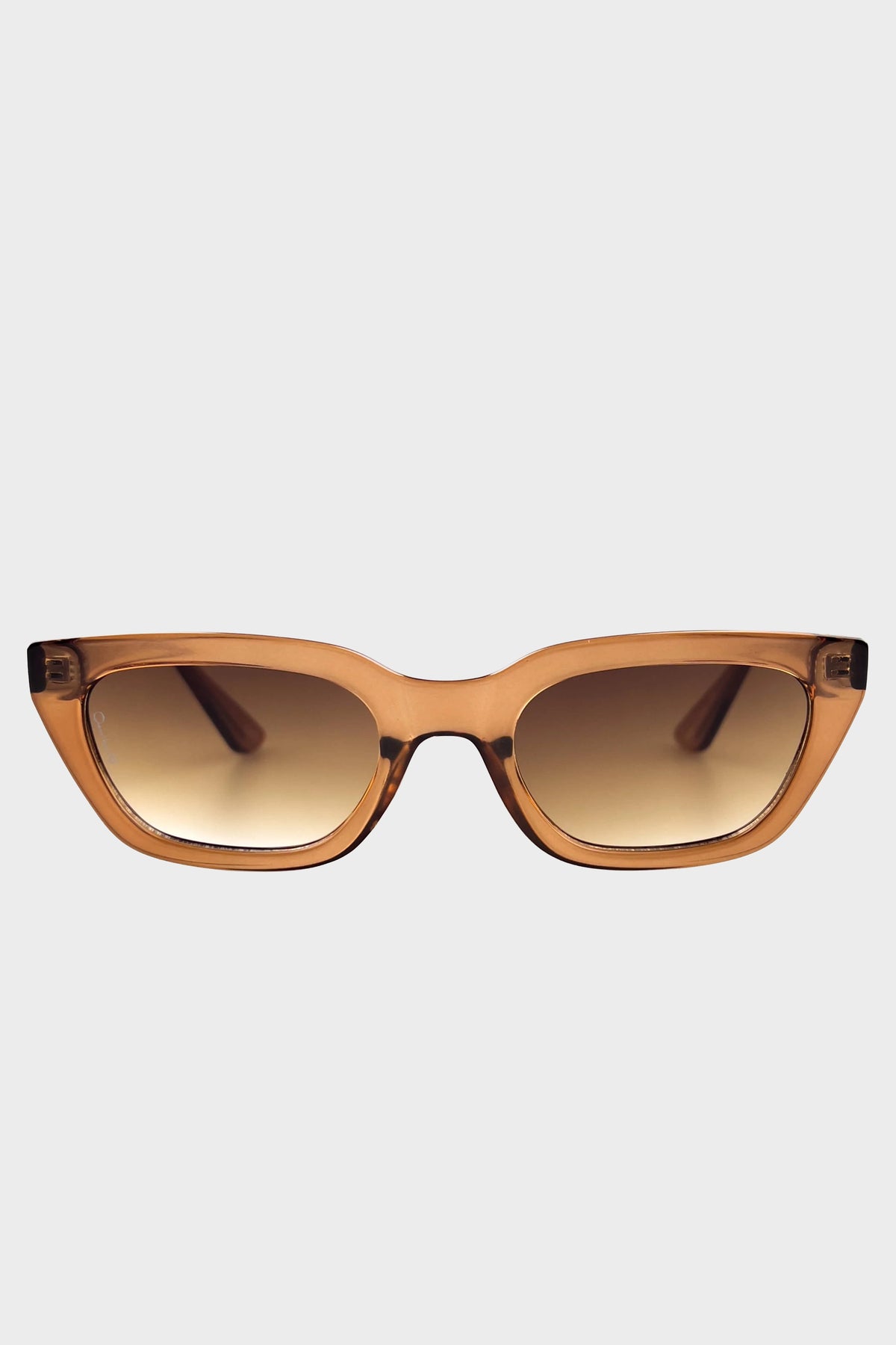 Otra Eyewear Nove Sunglasses