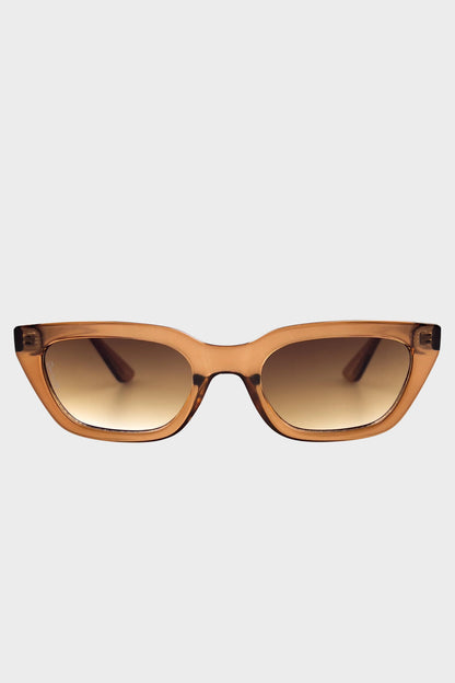 Otra Eyewear Nove Sunglasses