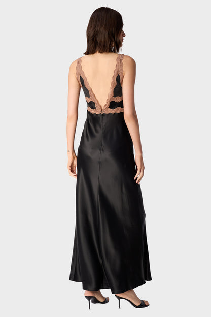 Cami NYC Wendice Dress