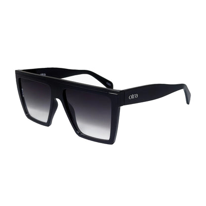 Otra Eyewear Ollie Sunglasses