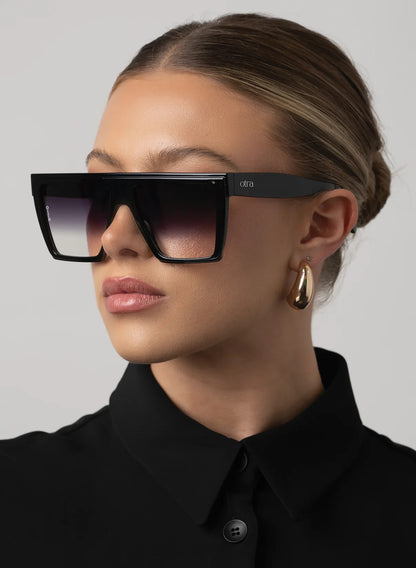 Otra Eyewear Ollie Sunglasses