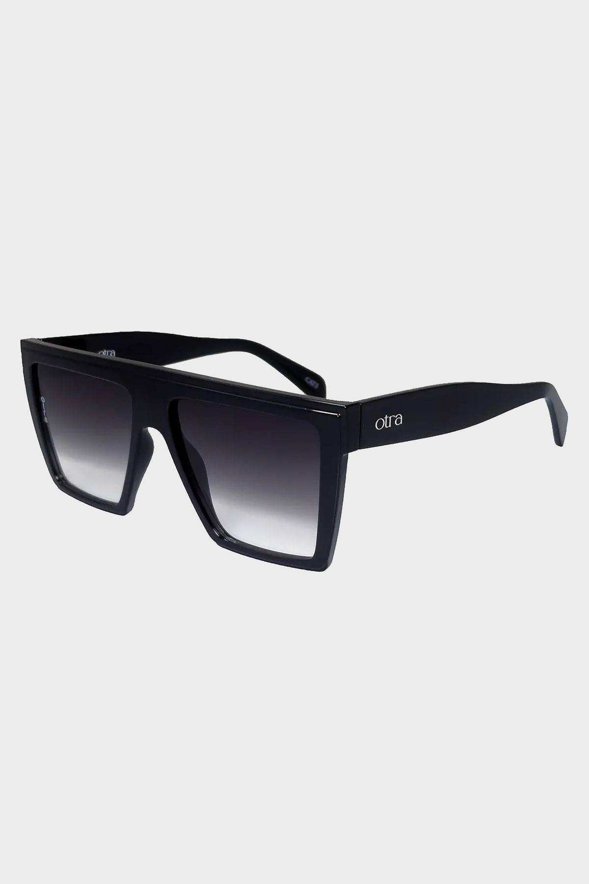 Otra Eyewear Ollie Sunglasses