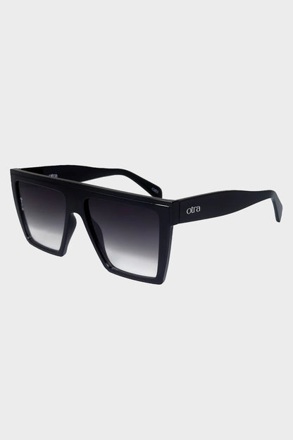 Otra Eyewear Ollie Sunglasses