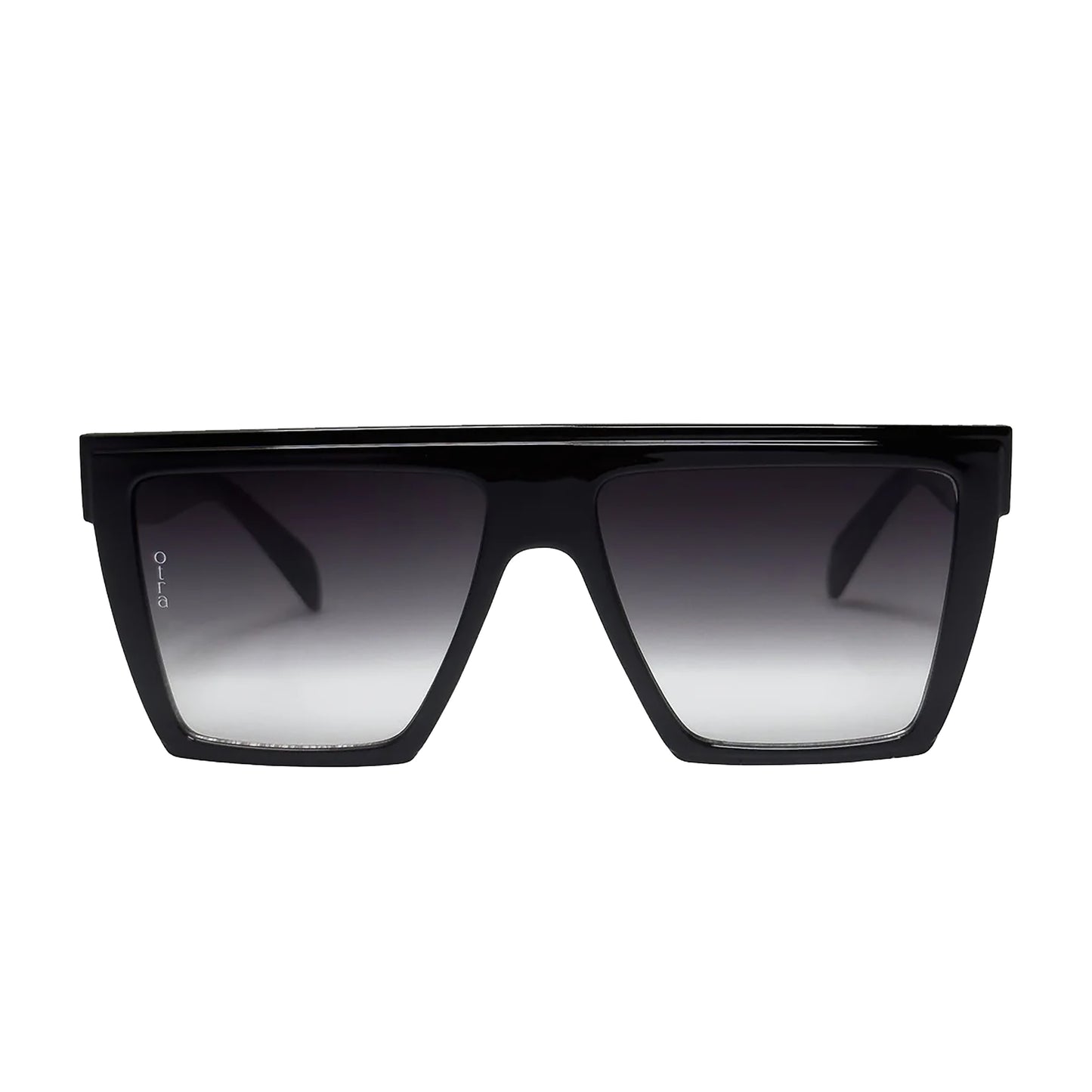 Otra Eyewear Ollie Sunglasses