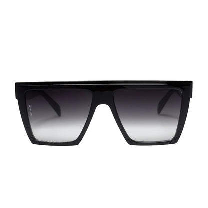 Otra Eyewear Ollie Sunglasses