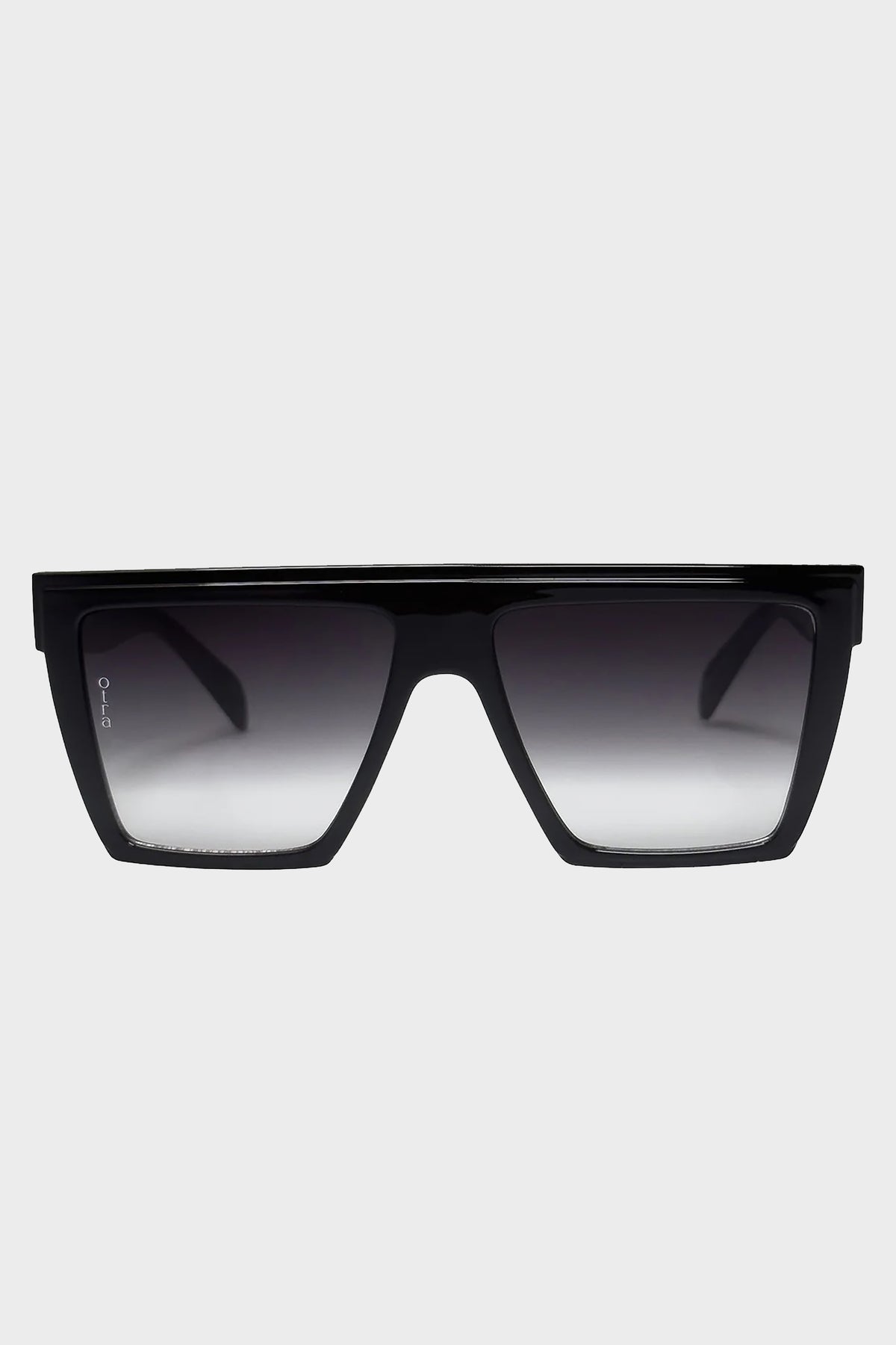 Otra Eyewear Ollie Sunglasses