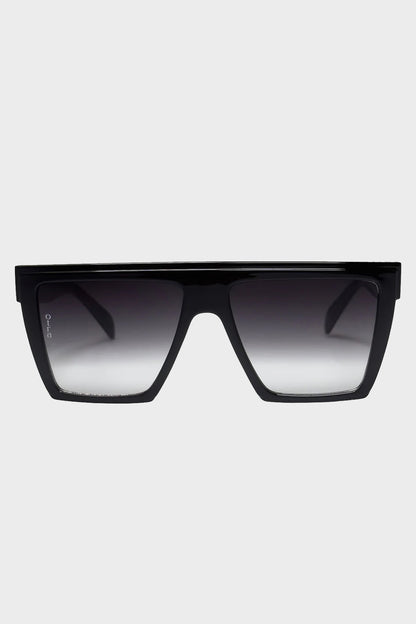 Otra Eyewear Ollie Sunglasses