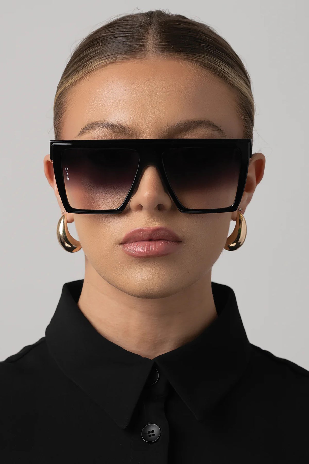Otra Eyewear Ollie Sunglasses