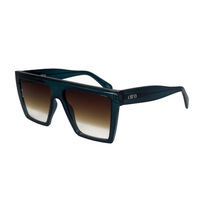 Otra Eyewear Ollie Sunglasses