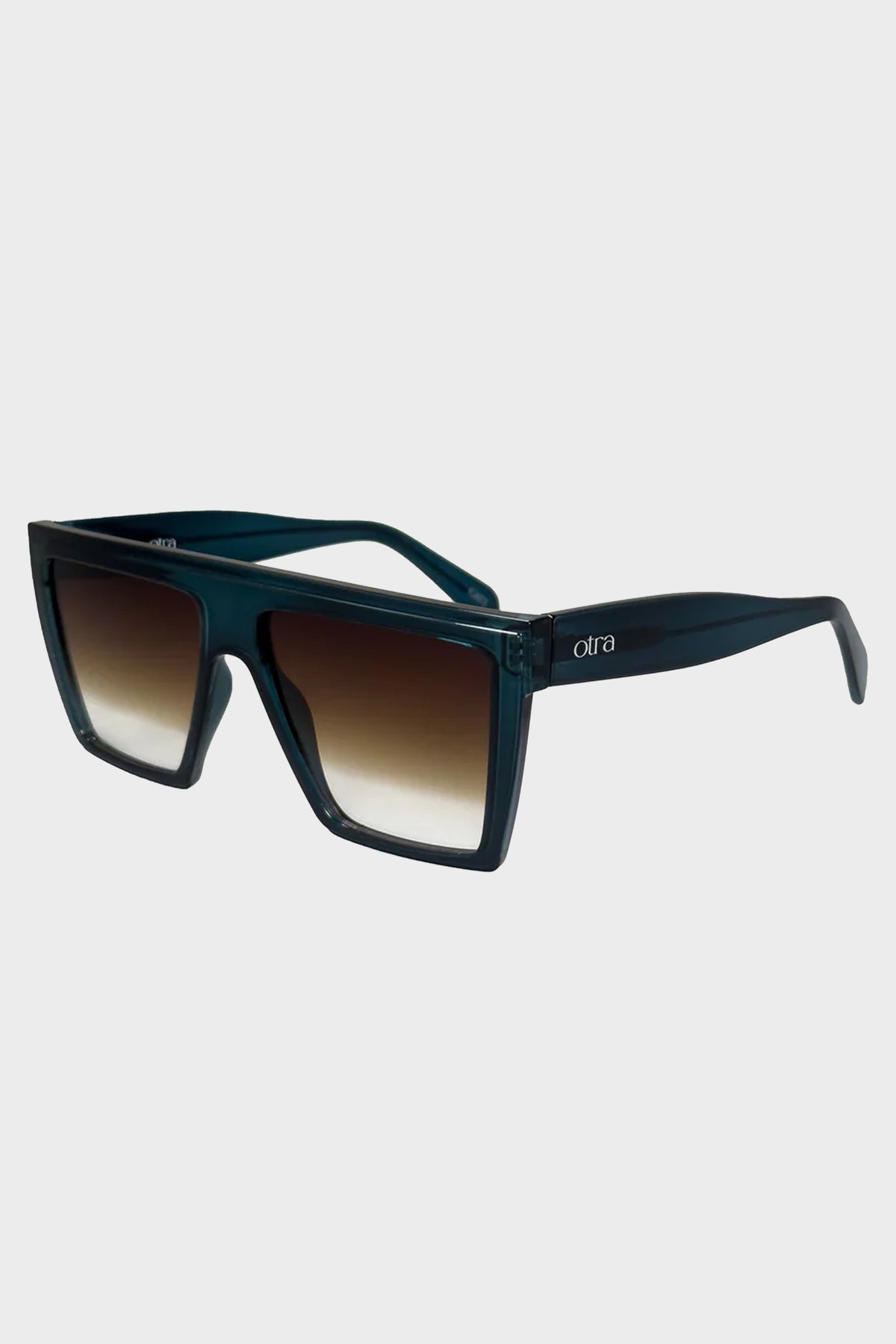Otra Eyewear Ollie Sunglasses