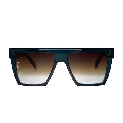 Otra Eyewear Ollie Sunglasses