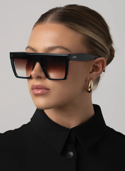 Otra Eyewear Ollie Sunglasses