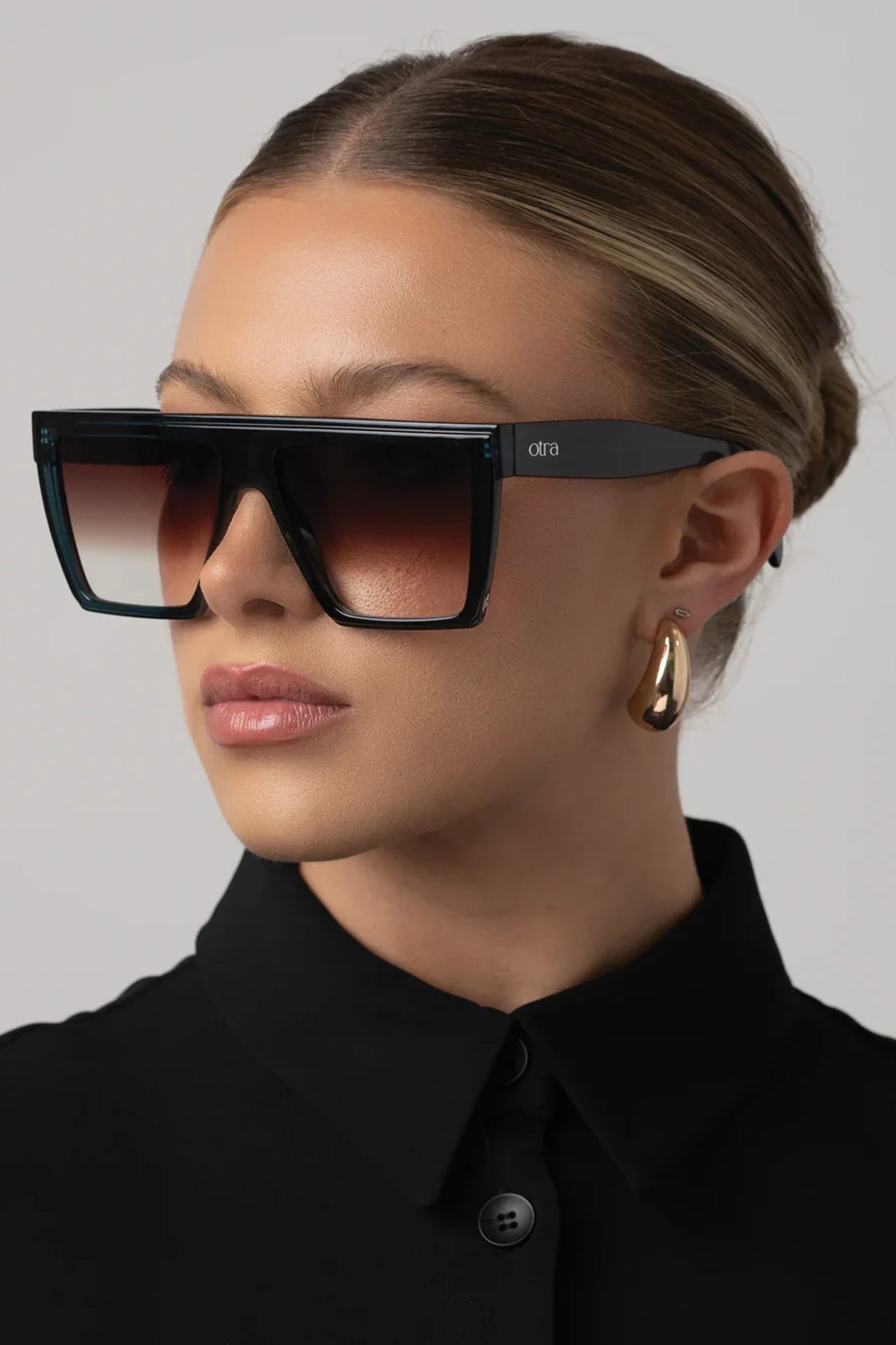 Otra Eyewear Ollie Sunglasses